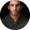 Daniel Smith