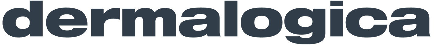 dermalogica