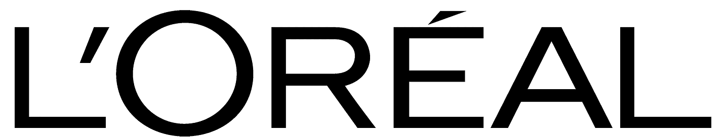 L'ORÉAL
