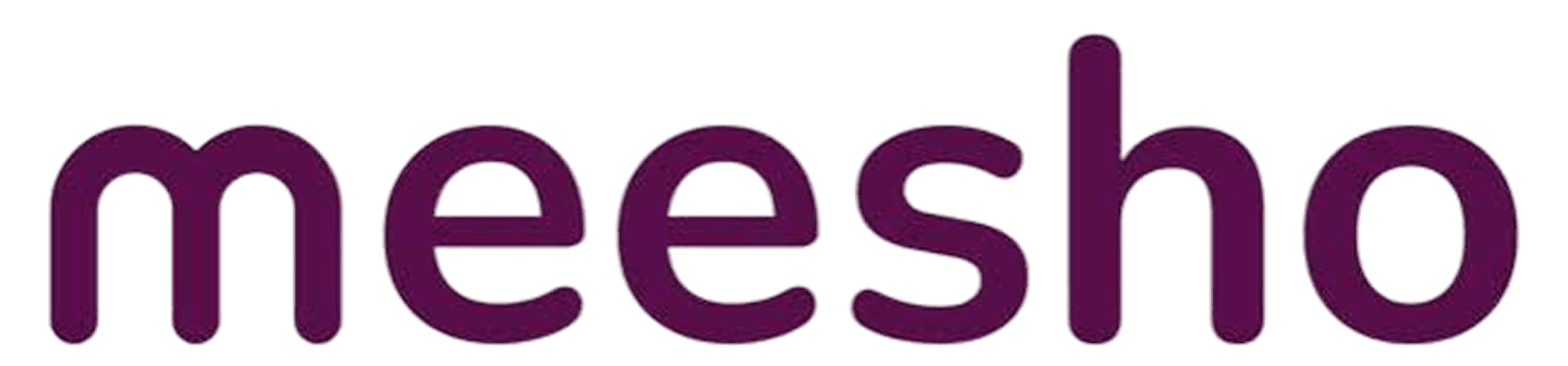 meesho